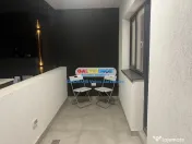 Garsoniera Bloc Nou Lux Berceni - 81 Residence - Metrou 