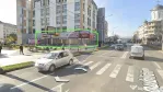 Spațiu comercial 244mp Ultracentral Milcov
