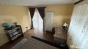 Casă individuală 300mp, teren 300mp - ZONA BUCOVINA