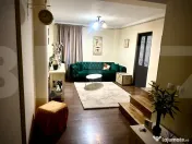 Casă individuală 300mp, teren 300mp - ZONA BUCOVINA
