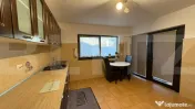 Casă individuală 300mp, teren 300mp - ZONA BUCOVINA