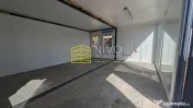 Container modular Dublu - Tg. Mureș 