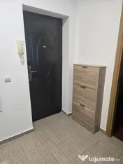 Berceni aurel persu etaj 1