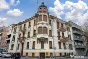 Apartament deosebit 2 camere Vis a vis de Tribunal 
