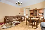 Apartament deosebit 2 camere Vis a vis de Tribunal 