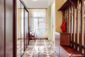 Apartament deosebit 2 camere Vis a vis de Tribunal 