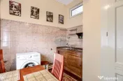 Apartament deosebit 2 camere Vis a vis de Tribunal 