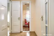 Apartament deosebit 2 camere Vis a vis de Tribunal 