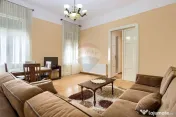 Apartament deosebit 2 camere Vis a vis de Tribunal 