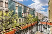 Apartament deosebit 2 camere Vis a vis de Tribunal 