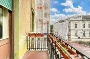 Apartament deosebit 2 camere Vis a vis de Tribunal 