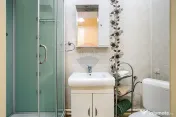 Apartament deosebit 2 camere Vis a vis de Tribunal 