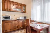 Apartament deosebit 2 camere Vis a vis de Tribunal 