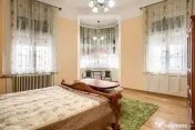 Apartament deosebit 2 camere Vis a vis de Tribunal 