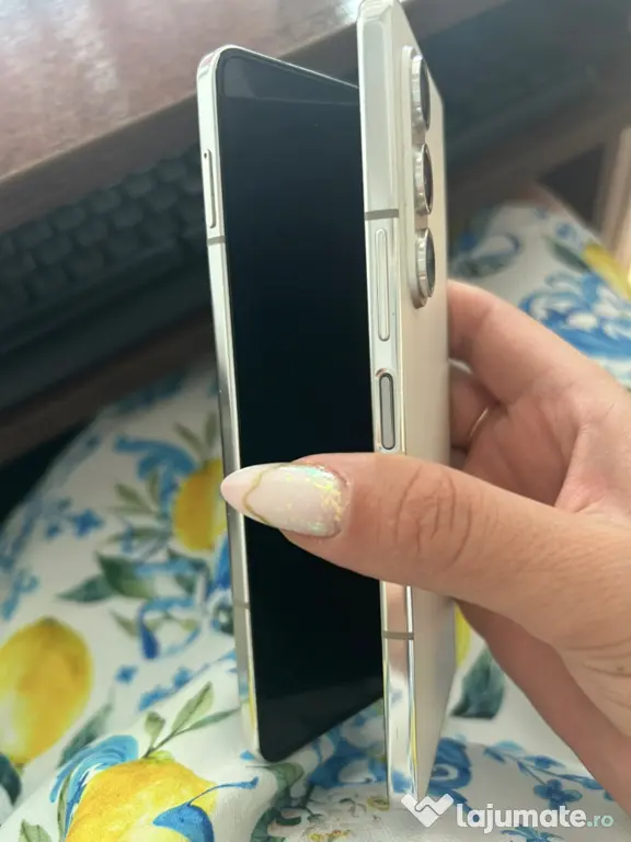 Samsung Galaxy Z fold 5