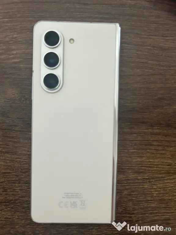 Samsung Galaxy Z fold 5