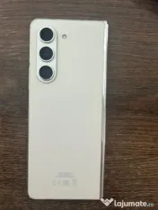 Samsung Galaxy Z fold 5