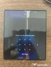 Samsung Galaxy Z fold 5