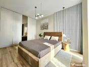 Apartament 2 camere 54 mp Floresti zona Tineretului