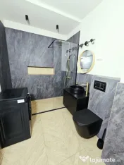 Apartament 2 camere 54 mp Floresti zona Tineretului