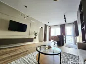 Apartament 2 camere 54 mp Floresti zona Tineretului