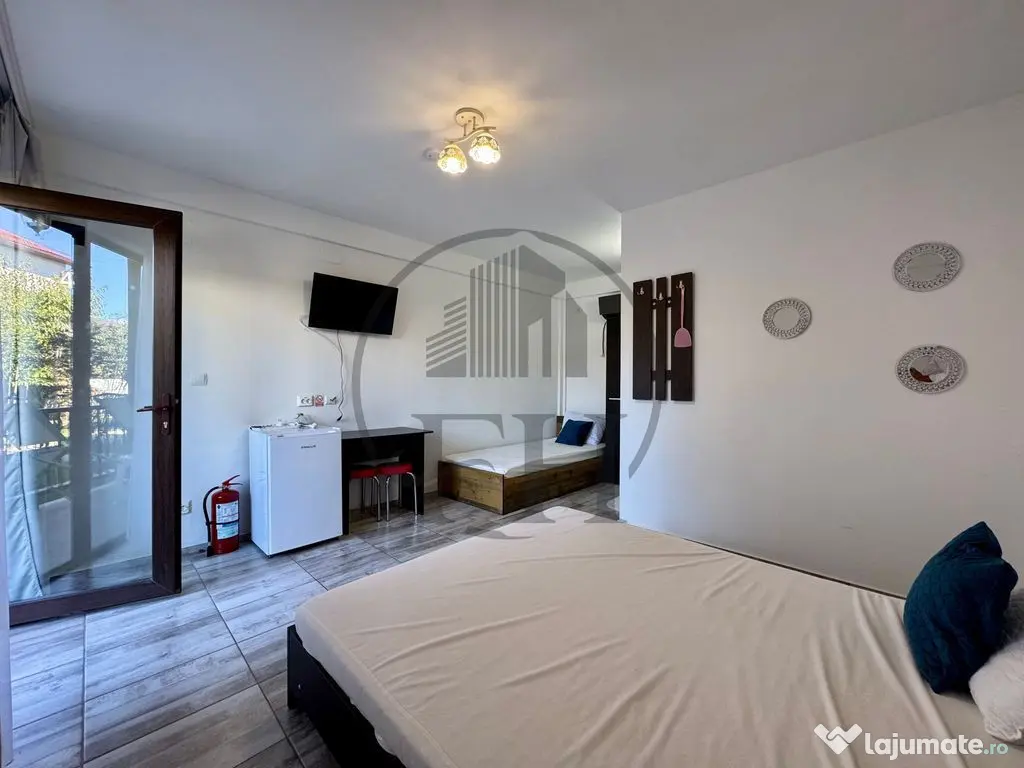 Casă/Vilă de vânzare Costinești, Constanța - Costinesti (Constanta)