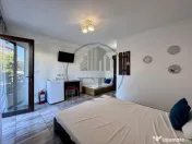 Casă/Vilă de vânzare Costinești, Constanța 