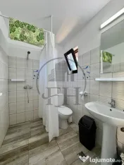 Casă/Vilă de vânzare Costinești, Constanța 
