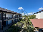 Casă/Vilă de vânzare Costinești, Constanța 