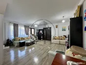 Casă/Vilă de vânzare Costinești, Constanța 