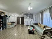 Casă/Vilă de vânzare Costinești, Constanța 
