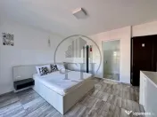 Casă/Vilă de vânzare Costinești, Constanța 