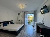 Casă/Vilă de vânzare Costinești, Constanța 