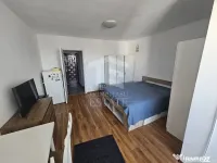 Garsnoiera - Piata Iancului - Renovat - Comision 0%
