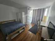 Garsnoiera - Piata Iancului - Renovat - Comision 0% 