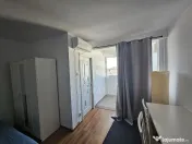 Garsnoiera - Piata Iancului - Renovat - Comision 0% 
