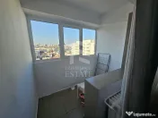 Garsnoiera - Piata Iancului - Renovat - Comision 0% 