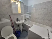 Garsnoiera - Piata Iancului - Renovat - Comision 0% 