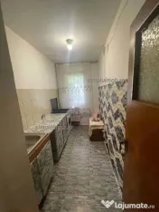 Garsoniera Decomandata Spatioasa Brancoveanu 