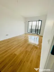 2 camere Theodor Pallady decomandat, centrală, an 2025, 68 