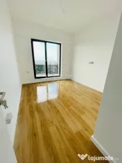 2 camere Theodor Pallady decomandat, centrală, an 2025, 68 