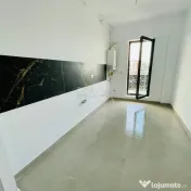 2 camere Theodor Pallady decomandat, centrală, an 2025, 68 