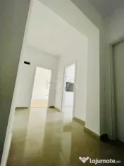 2 camere Theodor Pallady decomandat, centrală, an 2025, 68 