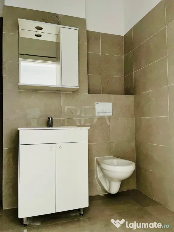 2 camere Theodor Pallady decomandat, centrală, an 2025, 68 - Bucuresti (Bucuresti-Ilfov)