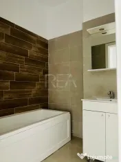 2 camere Theodor Pallady decomandat, centrală, an 2025, 68 