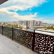 2 camere Theodor Pallady decomandat, centrală, an 2025, 68 