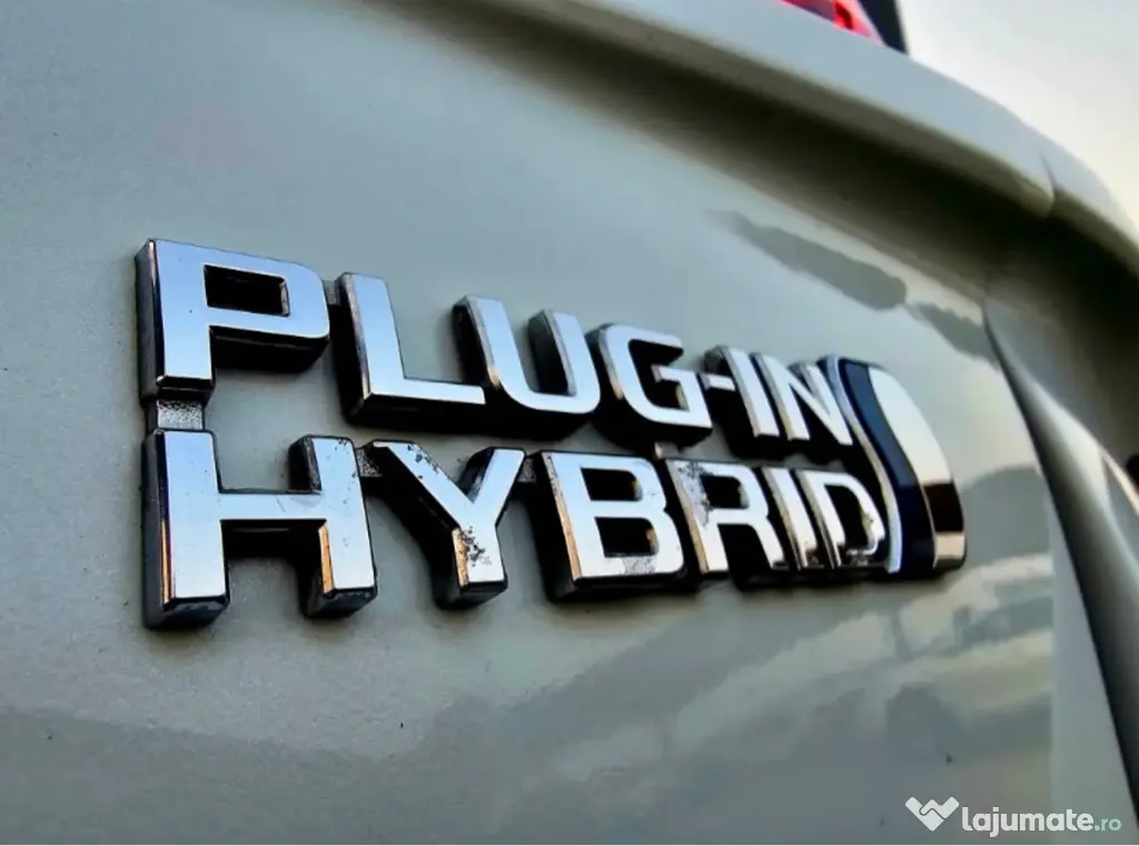 toyota prius hybrid 2022 | 1.8 hibrid | 46.309 km