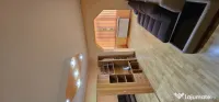 Închiriez apartament 2 camere 