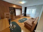 Apartament 2 camere zona Lidl Marasti
