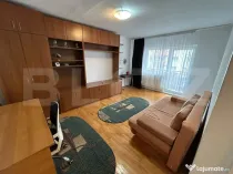 Apartament 2 camere, 50 mp, zona Marasti
